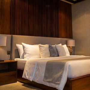 Suite Sea View